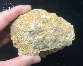 Quartz Geode #8