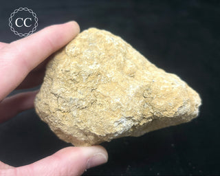Quartz Geode #9