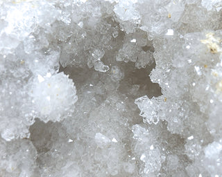 Quartz Geode #10