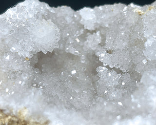 Quartz Geode #10