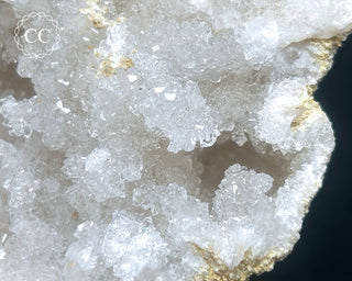 Quartz Geode #10