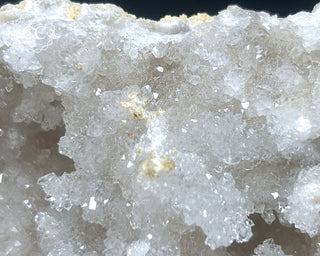 Quartz Geode #10