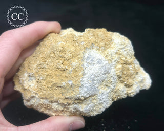 Quartz Geode #10
