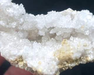 Quartz Geode #11