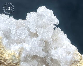 Quartz Geode #11