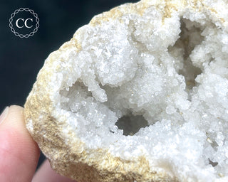 Quartz Geode #2