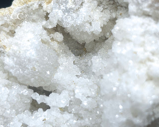 Quartz Geode #2