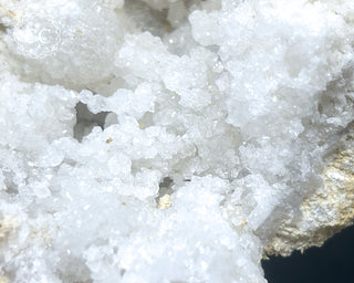 Quartz Geode #2