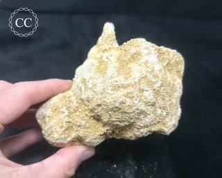 Quartz Geode #2