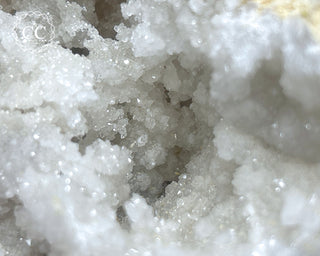 Quartz Geode #4