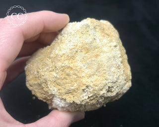 Quartz Geode #4