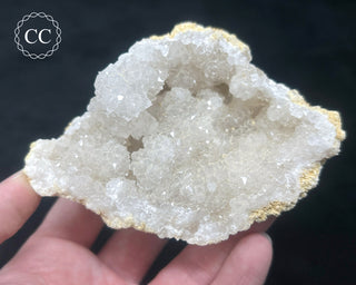 Quartz Geode #5