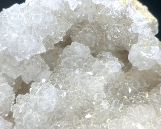 Quartz Geode #5