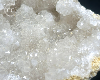 Quartz Geode #5