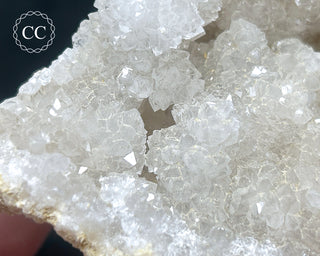Quartz Geode #5
