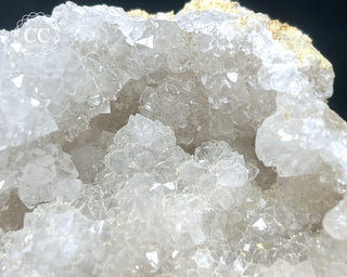 Quartz Geode #5