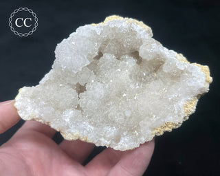 Quartz Geode #5