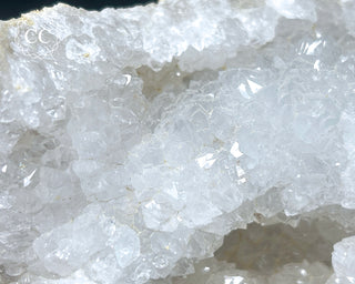 Quartz Geode #1