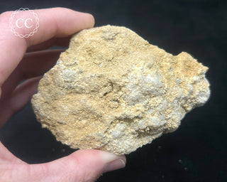 Quartz Geode #5