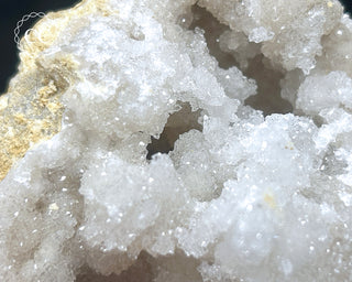 Quartz Geode #6