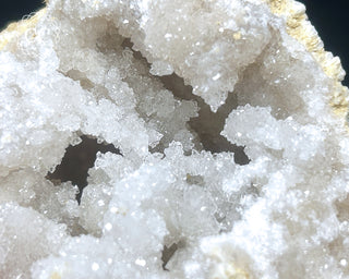 Quartz Geode #6