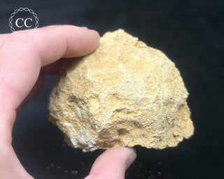 Quartz Geode #6