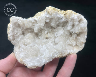 Quartz Geode #7