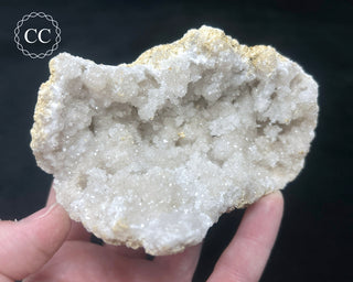 Quartz Geode #7