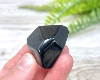 Rainbow Obsidian Freeform #3