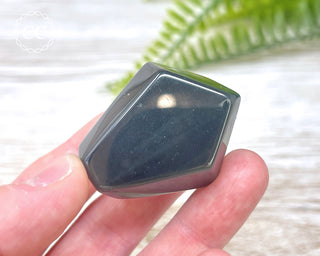 Rainbow Obsidian Freeform #13