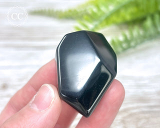 Rainbow Obsidian Freeform #6