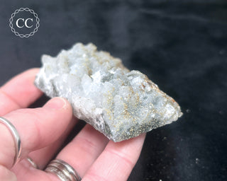 Rhodochrosite on Quartz - Djurcovo, Bulgaria #7