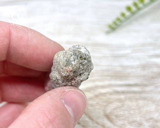 Rhodochrosite Specimen - Wutong Mine #1