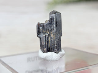 Rutile Crystal #7