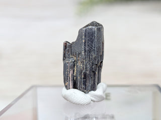 Rutile Crystal #7