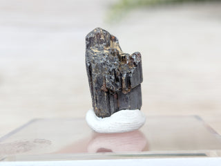 Rutile Crystal #7