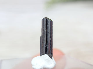 Rutile Crystal #1