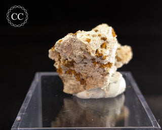 Rutile Specimen #10