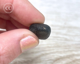 Saffordite #9