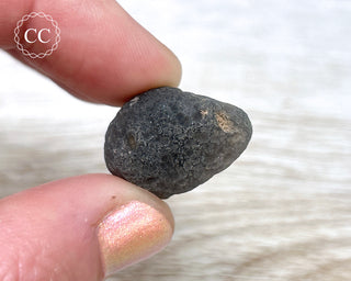Saffordite #8