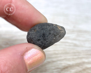 Saffordite #8