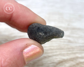 Saffordite #8