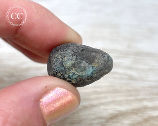 Saffordite #8