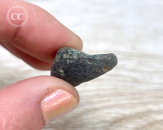 Saffordite #8