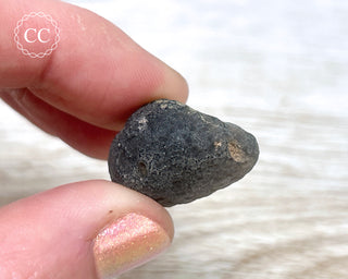 Saffordite #8