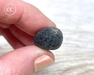 Saffordite #8