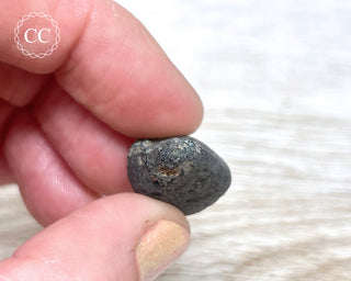 Saffordite #8