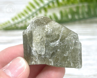 Scapolite Crystal #7