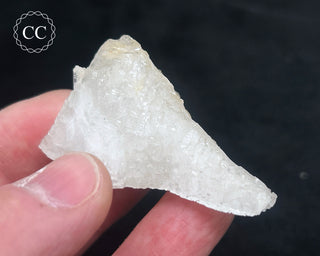 Selenite Cluster - Mexico #1