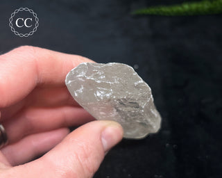 Selenite Crystal - Spain #9